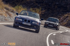 VII-Clasica-Puerto-de-La-Ragua-Bmw-Z-y-M-122