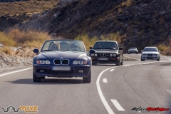 VII-Clasica-Puerto-de-La-Ragua-Bmw-Z-y-M-123