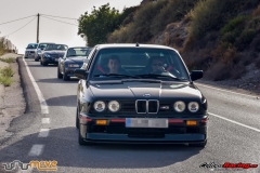 VII-Clasica-Puerto-de-La-Ragua-Bmw-Z-y-M-126
