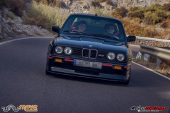 VII-Clasica-Puerto-de-La-Ragua-Bmw-Z-y-M-128