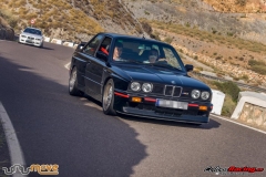 VII-Clasica-Puerto-de-La-Ragua-Bmw-Z-y-M-129