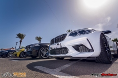 VII-Clasica-Puerto-de-La-Ragua-Bmw-Z-y-M-13