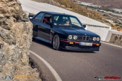 VII-Clasica-Puerto-de-La-Ragua-Bmw-Z-y-M-130