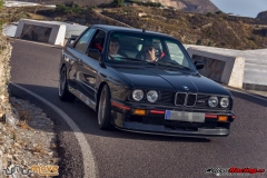 VII-Clasica-Puerto-de-La-Ragua-Bmw-Z-y-M-131