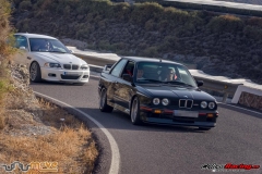 VII-Clasica-Puerto-de-La-Ragua-Bmw-Z-y-M-132