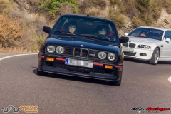 VII-Clasica-Puerto-de-La-Ragua-Bmw-Z-y-M-133