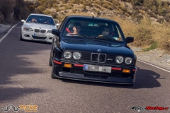 VII-Clasica-Puerto-de-La-Ragua-Bmw-Z-y-M-134
