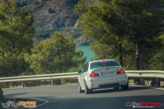 VII-Clasica-Puerto-de-La-Ragua-Bmw-Z-y-M-136