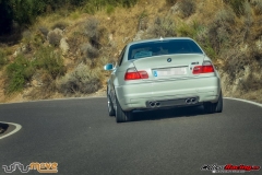 VII-Clasica-Puerto-de-La-Ragua-Bmw-Z-y-M-137
