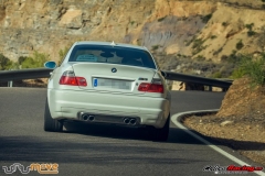 VII-Clasica-Puerto-de-La-Ragua-Bmw-Z-y-M-138