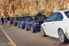 VII-Clasica-Puerto-de-La-Ragua-Bmw-Z-y-M-139