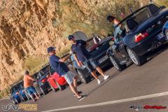 VII-Clasica-Puerto-de-La-Ragua-Bmw-Z-y-M-141