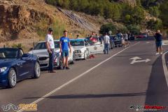 VII-Clasica-Puerto-de-La-Ragua-Bmw-Z-y-M-142