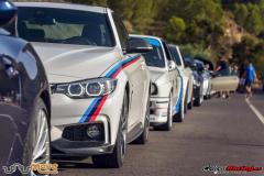 VII-Clasica-Puerto-de-La-Ragua-Bmw-Z-y-M-143