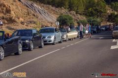 VII-Clasica-Puerto-de-La-Ragua-Bmw-Z-y-M-144