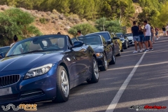 VII-Clasica-Puerto-de-La-Ragua-Bmw-Z-y-M-147