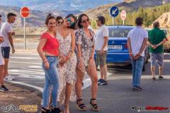 VII-Clasica-Puerto-de-La-Ragua-Bmw-Z-y-M-148