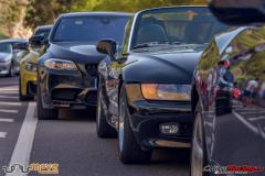 VII-Clasica-Puerto-de-La-Ragua-Bmw-Z-y-M-149