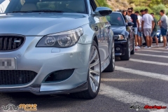 VII-Clasica-Puerto-de-La-Ragua-Bmw-Z-y-M-150