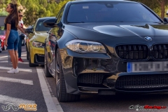 VII-Clasica-Puerto-de-La-Ragua-Bmw-Z-y-M-151