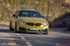 VII-Clasica-Puerto-de-La-Ragua-Bmw-Z-y-M-152