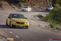 VII-Clasica-Puerto-de-La-Ragua-Bmw-Z-y-M-153