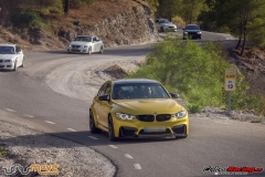 VII-Clasica-Puerto-de-La-Ragua-Bmw-Z-y-M-154