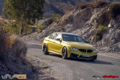 VII-Clasica-Puerto-de-La-Ragua-Bmw-Z-y-M-155