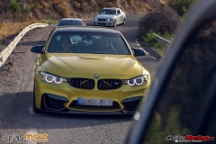 VII-Clasica-Puerto-de-La-Ragua-Bmw-Z-y-M-156