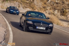 VII-Clasica-Puerto-de-La-Ragua-Bmw-Z-y-M-159