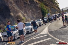VII-Clasica-Puerto-de-La-Ragua-Bmw-Z-y-M-168