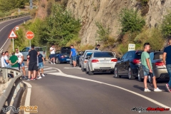 VII-Clasica-Puerto-de-La-Ragua-Bmw-Z-y-M-169