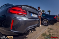 VII-Clasica-Puerto-de-La-Ragua-Bmw-Z-y-M-17
