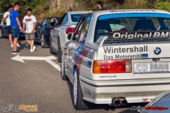 VII-Clasica-Puerto-de-La-Ragua-Bmw-Z-y-M-170