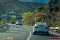 VII-Clasica-Puerto-de-La-Ragua-Bmw-Z-y-M-171