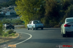 VII-Clasica-Puerto-de-La-Ragua-Bmw-Z-y-M-172
