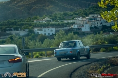 VII-Clasica-Puerto-de-La-Ragua-Bmw-Z-y-M-173