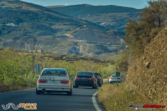 VII-Clasica-Puerto-de-La-Ragua-Bmw-Z-y-M-175