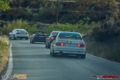VII-Clasica-Puerto-de-La-Ragua-Bmw-Z-y-M-176
