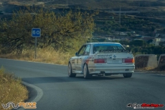 VII-Clasica-Puerto-de-La-Ragua-Bmw-Z-y-M-177