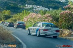 VII-Clasica-Puerto-de-La-Ragua-Bmw-Z-y-M-178
