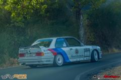 VII-Clasica-Puerto-de-La-Ragua-Bmw-Z-y-M-179