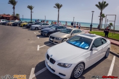 VII-Clasica-Puerto-de-La-Ragua-Bmw-Z-y-M-18