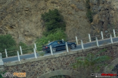 VII-Clasica-Puerto-de-La-Ragua-Bmw-Z-y-M-180