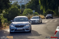 VII-Clasica-Puerto-de-La-Ragua-Bmw-Z-y-M-182