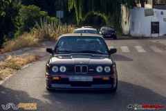 VII-Clasica-Puerto-de-La-Ragua-Bmw-Z-y-M-183