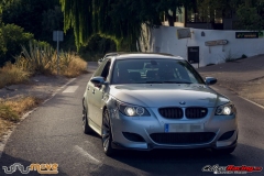 VII-Clasica-Puerto-de-La-Ragua-Bmw-Z-y-M-184