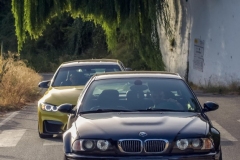 VII-Clasica-Puerto-de-La-Ragua-Bmw-Z-y-M-185