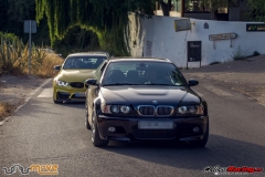 VII-Clasica-Puerto-de-La-Ragua-Bmw-Z-y-M-186