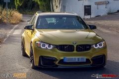 VII-Clasica-Puerto-de-La-Ragua-Bmw-Z-y-M-187